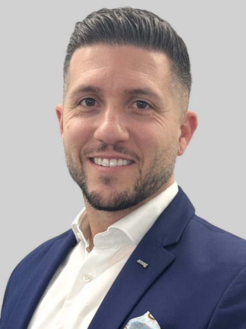 Ivan Mangia