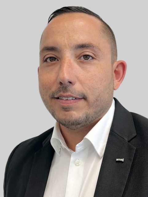 Ivan Anido