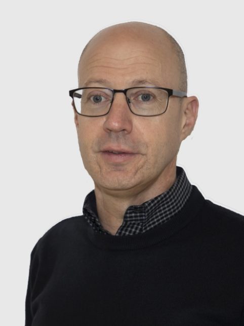 Andrea Marcoli