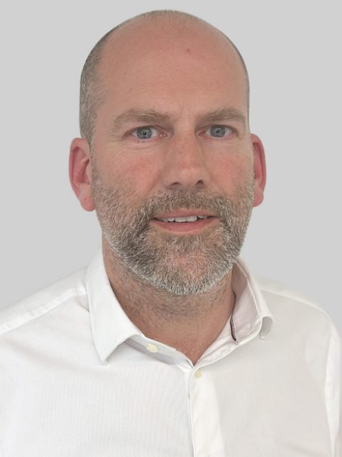 Simon Treichler