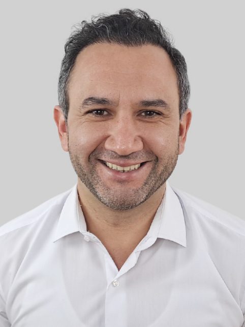 Fatih Biyik