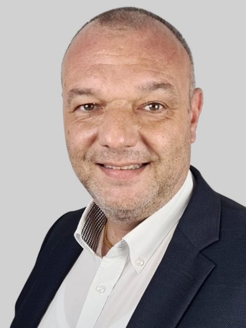 Angelo Feo