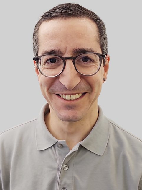 Pasquale Bologna