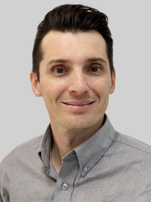 Marco Botta