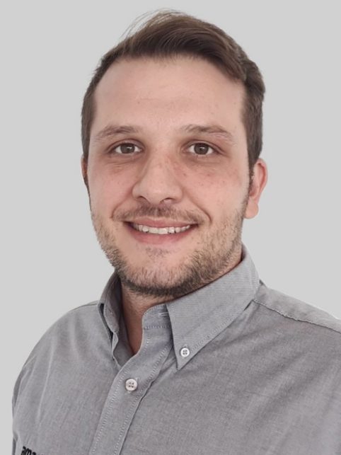 Albonë Krasniqi