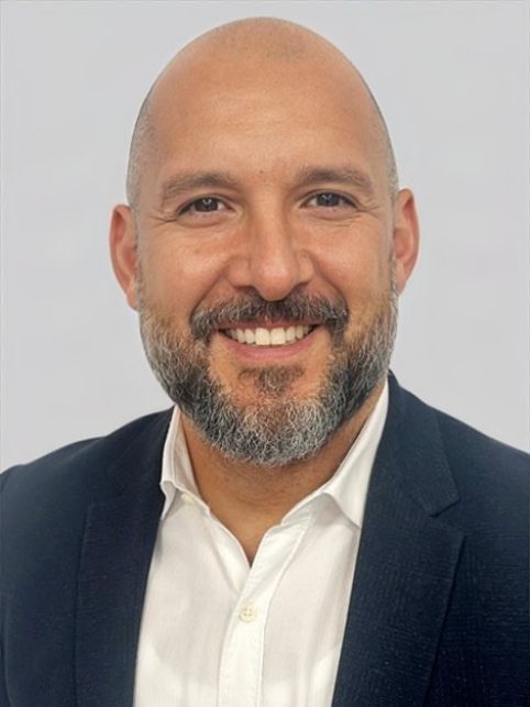 Riza Günes