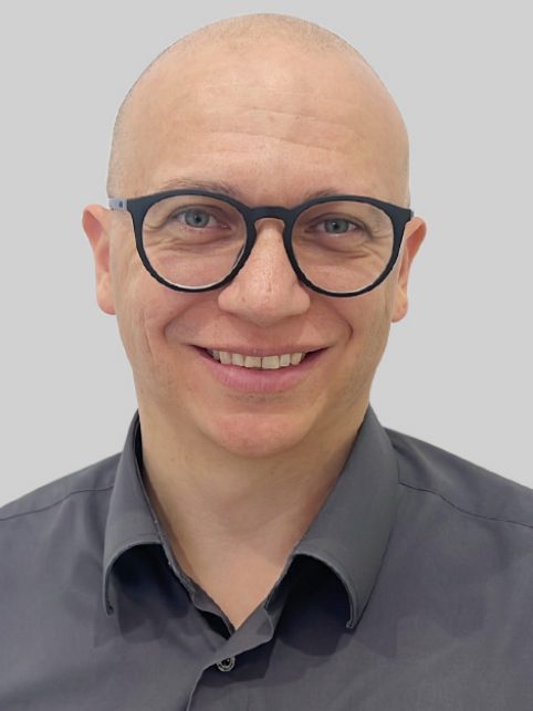 Vincenzo Romano