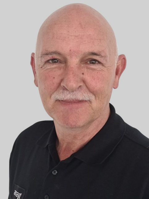 Matthias Brütsch