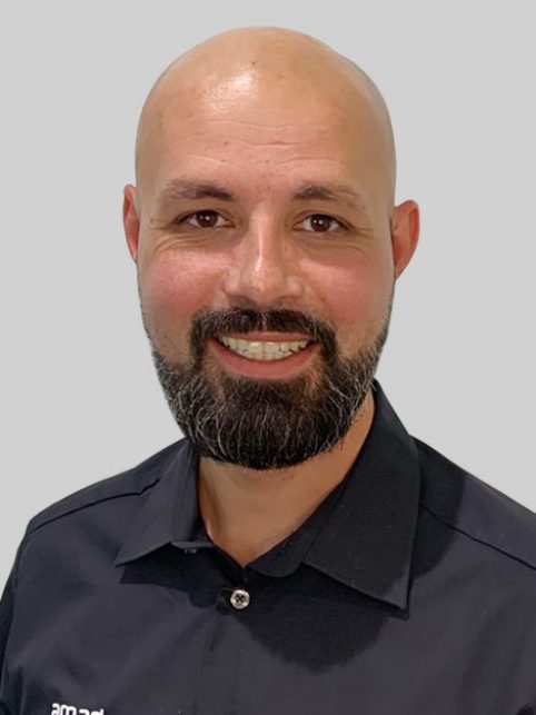 Valter Palma Matado