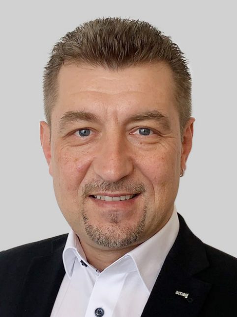 Sladjan Radojkovic