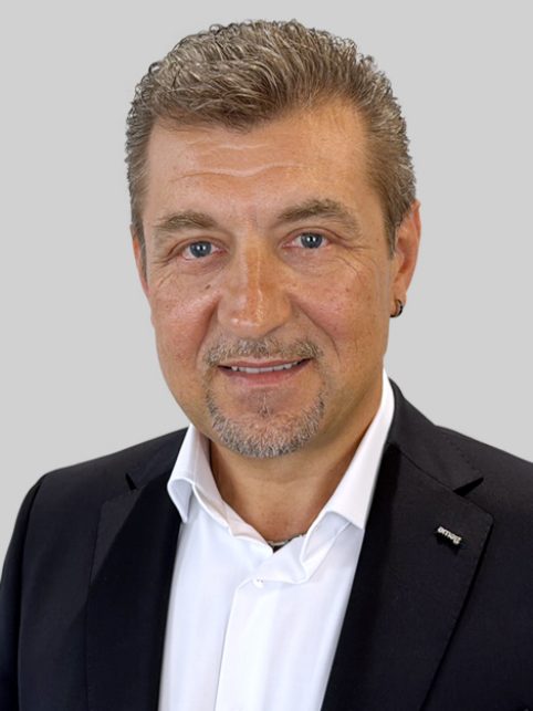 Sladjan Radojkovic