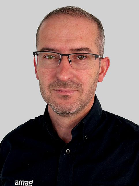 Petrit Shala