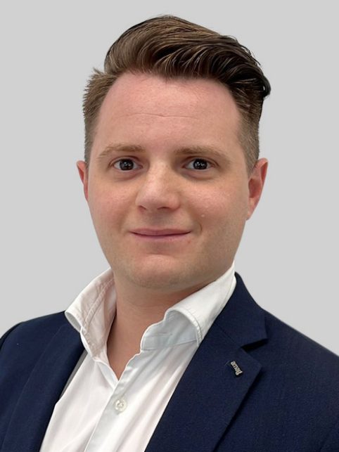 Mattia Valanzano