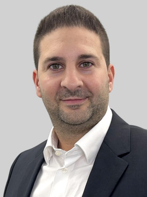 Orlando Meloni