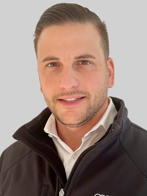 Stefan Kostas Theodoropoulos