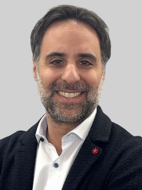 Salvatore Cataldo