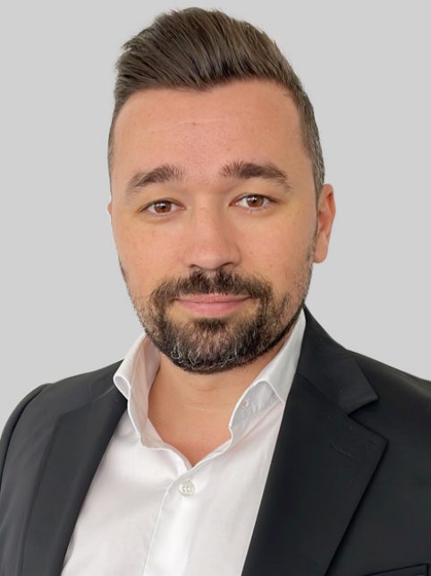 Igor Sesar