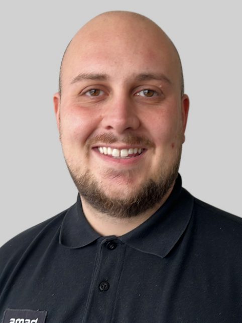Mike Michienzi