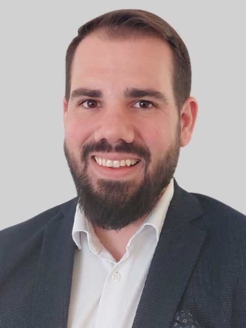 Philipp Frommelt