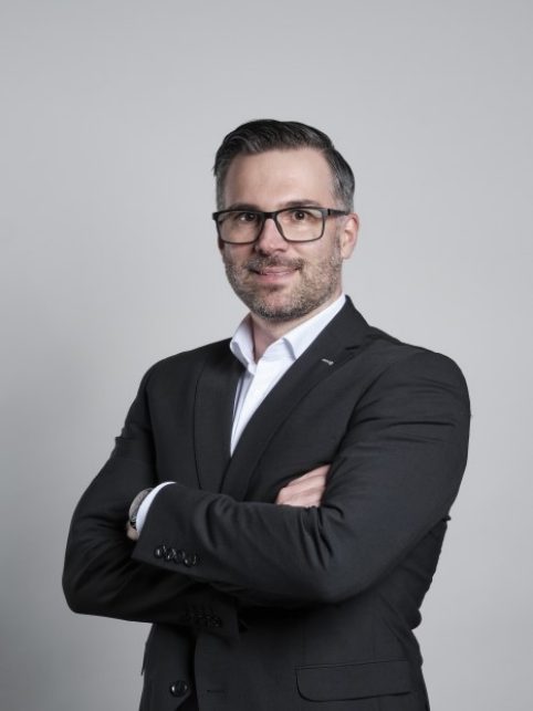 Jan Marco Heiler