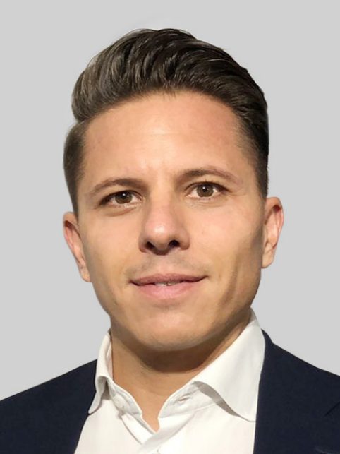 Doriano Di Pasquale