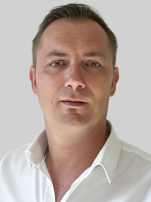 Ljubo Josipovic