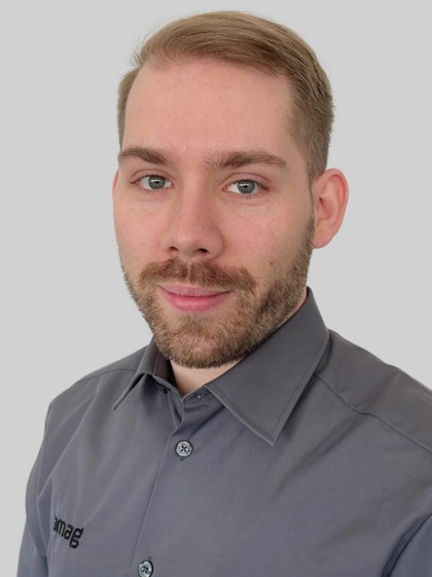 Bojan Djukanovic