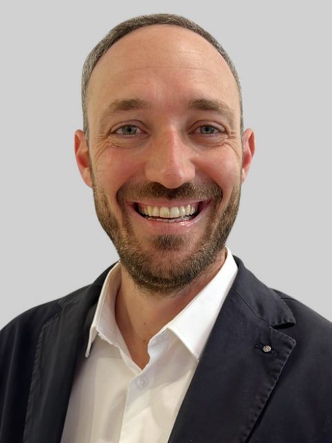 Daniele Costa
