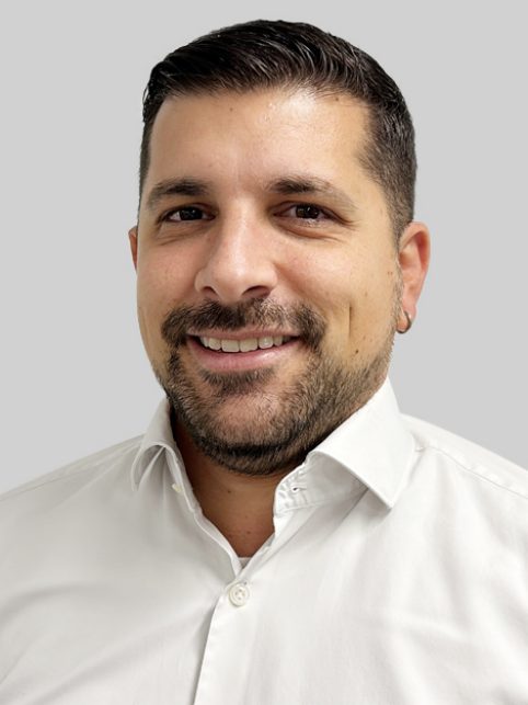 Danilo Longo
