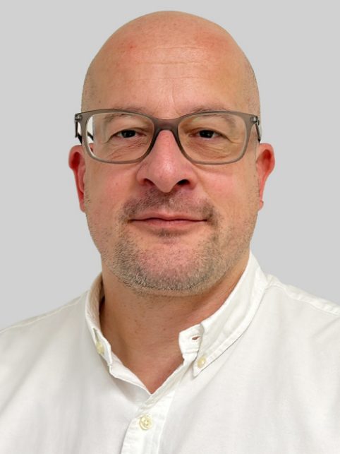 Giulio Marco Zolla