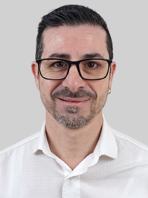 Davide Pontillo