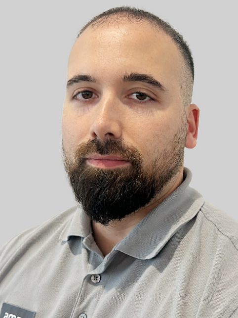 Antonino Corso