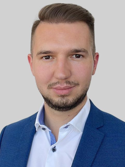 Sinon Eljezi