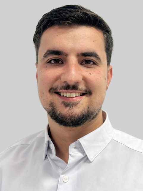 David Ferreira Alves