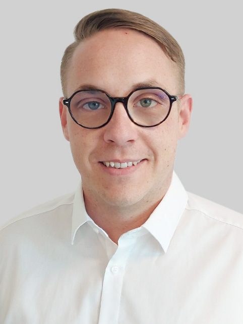 Christian Aeschlimann