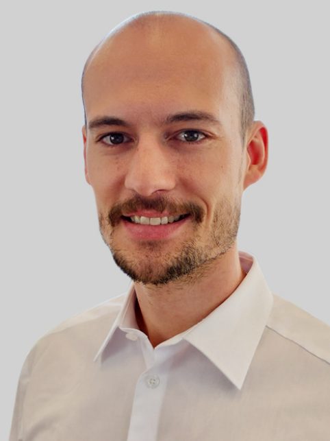 Yannick Brun