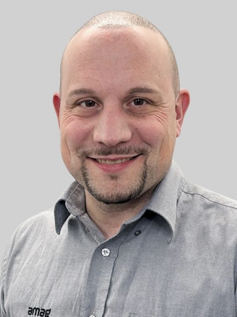 Roberto Fiore