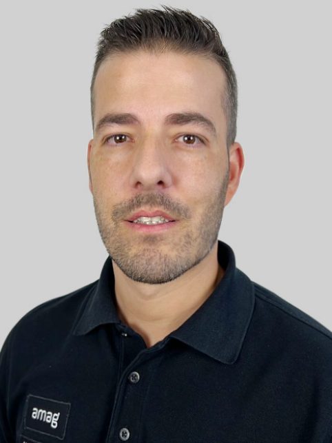 Helder Antonio Oliveira Da Rocha