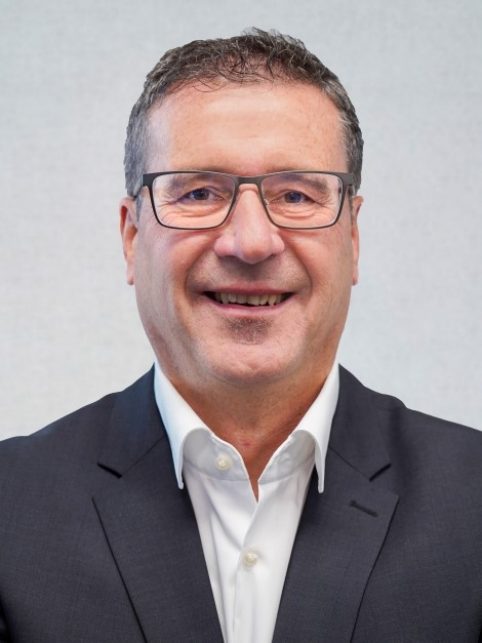 Armon Hermann
