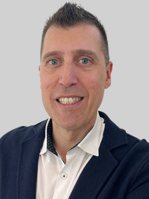 Antonio Porciello