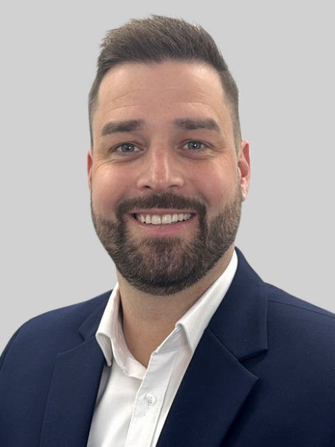 Joel Holzthüm