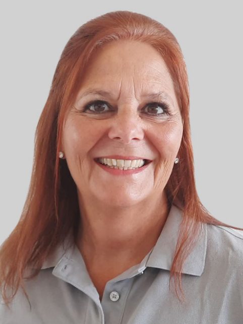 Corina Schläfli