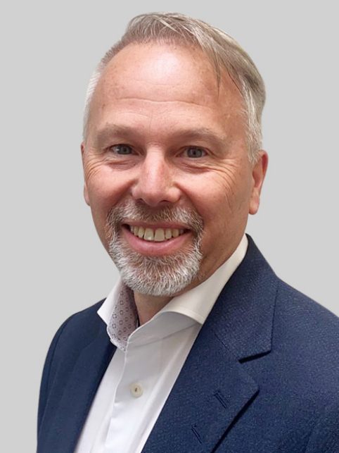 Roger Trachsler