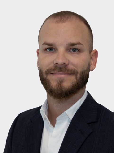 Stefano Bonanno