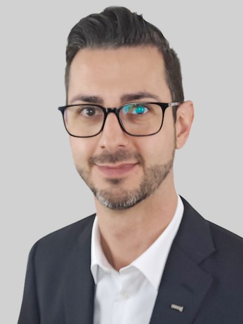 David Soto