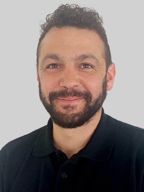 Jérémy Pejoux-Fraty