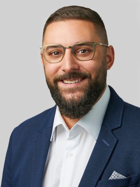 Alper Taskiran