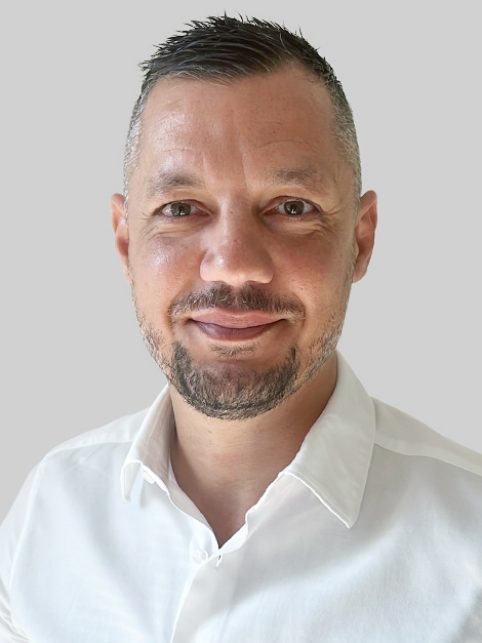Stefano Bianchi