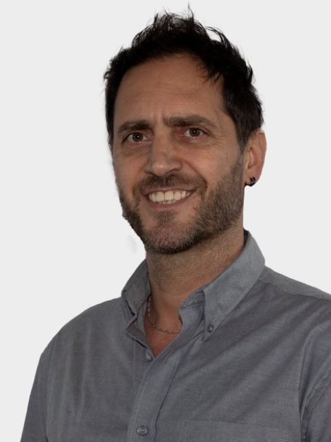 Adriano Franzini