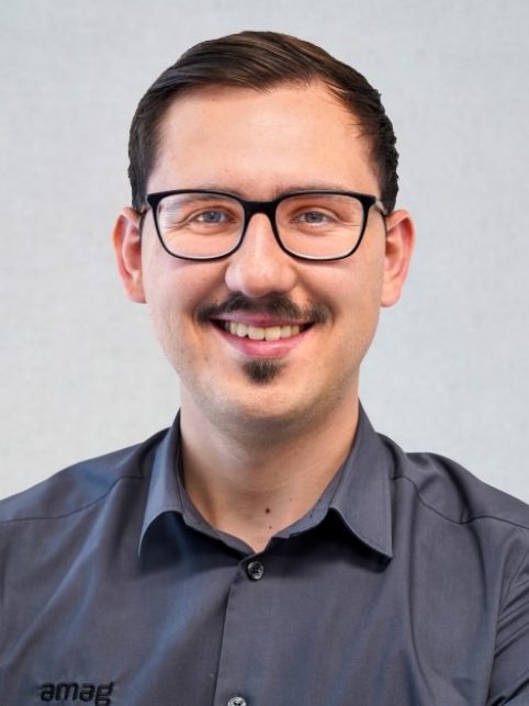 Ilber Fejzula